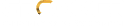 Grokker