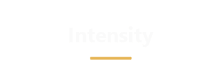 Intensity