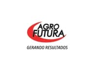 Agrofutura