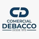 Comercial Debacco