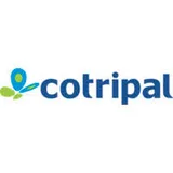 Cotripal
