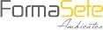 Forma Sete Ambientes