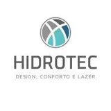 Hidrotec