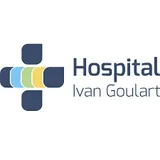 Hospital Ivan Goulart