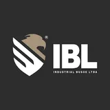 IBL