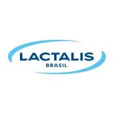 Lactalis