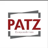 Patz Esquadrias