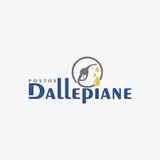 Postos Dallepiane