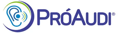 PróAudi