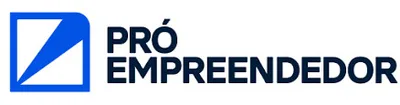 PróEmpreendedor