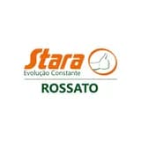 Rossato Máquinas