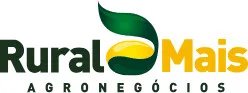 Rural Mais