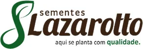 Sementes Lazarotto