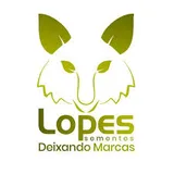 Sementes Lopes