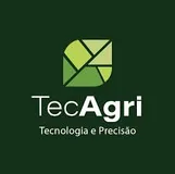 TecAgri