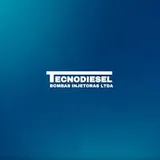 Tecnodiesel