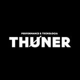 Thuner