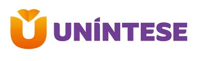 Unintese
