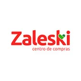 Zaleski